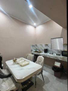 Cisuda Riverside Residence - V Home Sukabumi