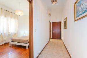 Ca Brunetti - 10 minuti from Venice & Free Parking