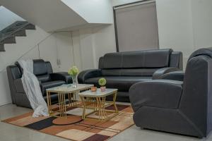 The Weekender By MD Villas