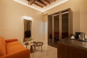 Elegantia Luxury Rooms Navona
