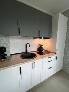 Elegant Boutique Apartment Cozy Stylish Retreat