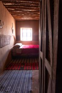 Sahara Silence House - Desert Retreat by the Dunes