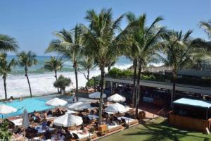Plage 7 BR Private Pool Villa