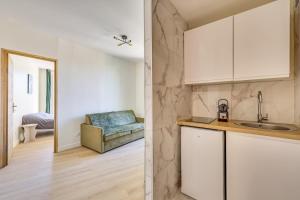 Appartement Suite 32