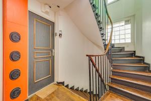 Appartement Suite 32