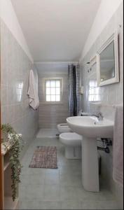 Holiday Home - Puglia , Vieste