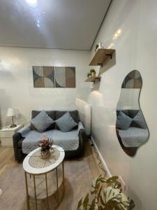 Adings Place at SMDC Cheer Residences