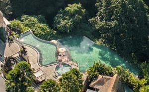 Aksari Resort & Spa Ubud by Ini Vie Hospitality
