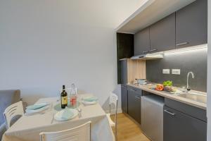 Royal - Historic Center - Happy Rentals
