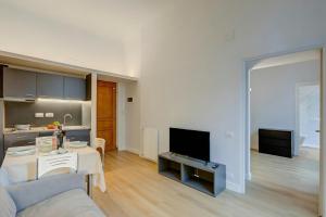 Royal - Historic Center - Happy Rentals