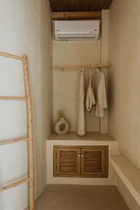 Marias Place Boutique Hotel