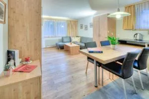 菲利斯度假别墅酒店 - Blatten