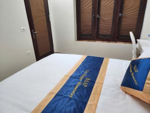 HAAP Viet Happy Homestay