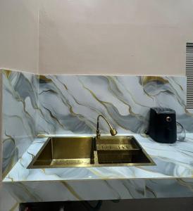 Cisuda Riverside Residence - V Home Sukabumi