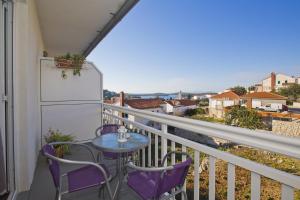 Guest House Kovacevic