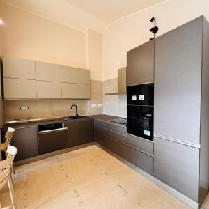 Aura Apartment img10