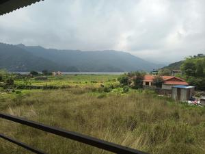 hotel lakema