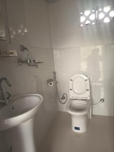 hotel lakema