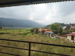 hotel lakema