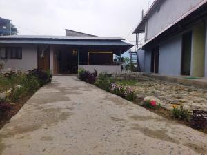 hotel lakema
