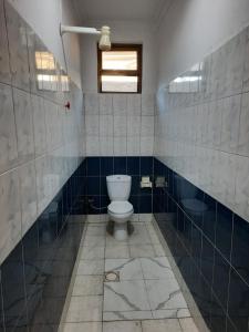 Guesthouse Studio Private Entry Mbezi Beach, Queen