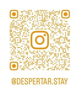Despertar