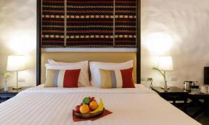 Thai Akara - Lanna Boutique Hotel
