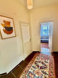 Stanpoli Family Apartments