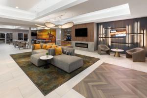 La Quinta by Wyndham Laredo Airport