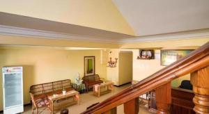 Happy Zone Hostel