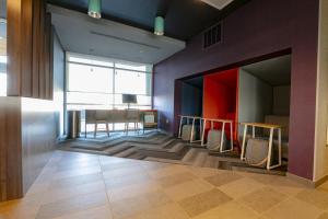 Tru By Hilton Hazleton