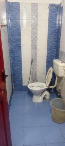 RV Residency Kodaikanal