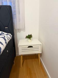 Apartment Sunny