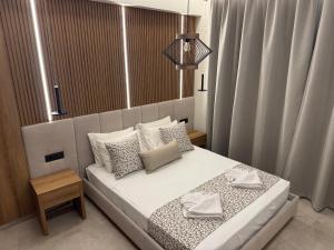 Hersonissos Beach Front Suites