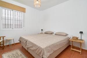 Apartamento Suzanne