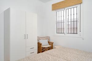 Apartamento Suzanne