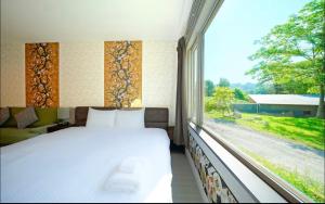 Royal Green Park Niseko Ski Villa