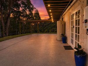Kookaburra Guesthouse