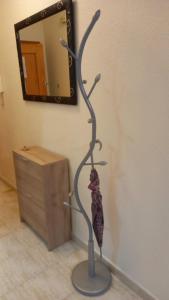 Apartamento Elenita