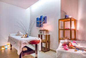 Astir Odysseus Kos Resort and Spa Kos Greece