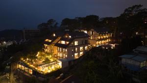 Signature by M Village The Valley Retreat, a brand of Modern Village Lifestyle
