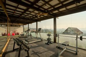 Signature by M Village The Valley Retreat, a brand of Modern Village Lifestyle