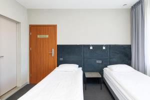 Jūratės B&B Namai