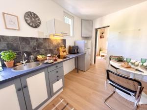 Appartement Cosy au coeur dAvignon et proche du Palais des Papes