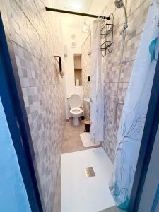 Appartement Cosy au coeur dAvignon et proche du Palais des Papes
