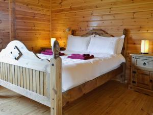 Sun Rise Lodge No 10 - Hw7655