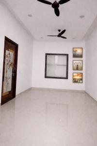 Lucky Home Stay
