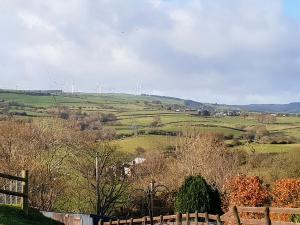 Bwthyn Bwlch