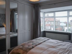 Seaholme