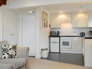 Rosthwaite Annexe -Uk32660